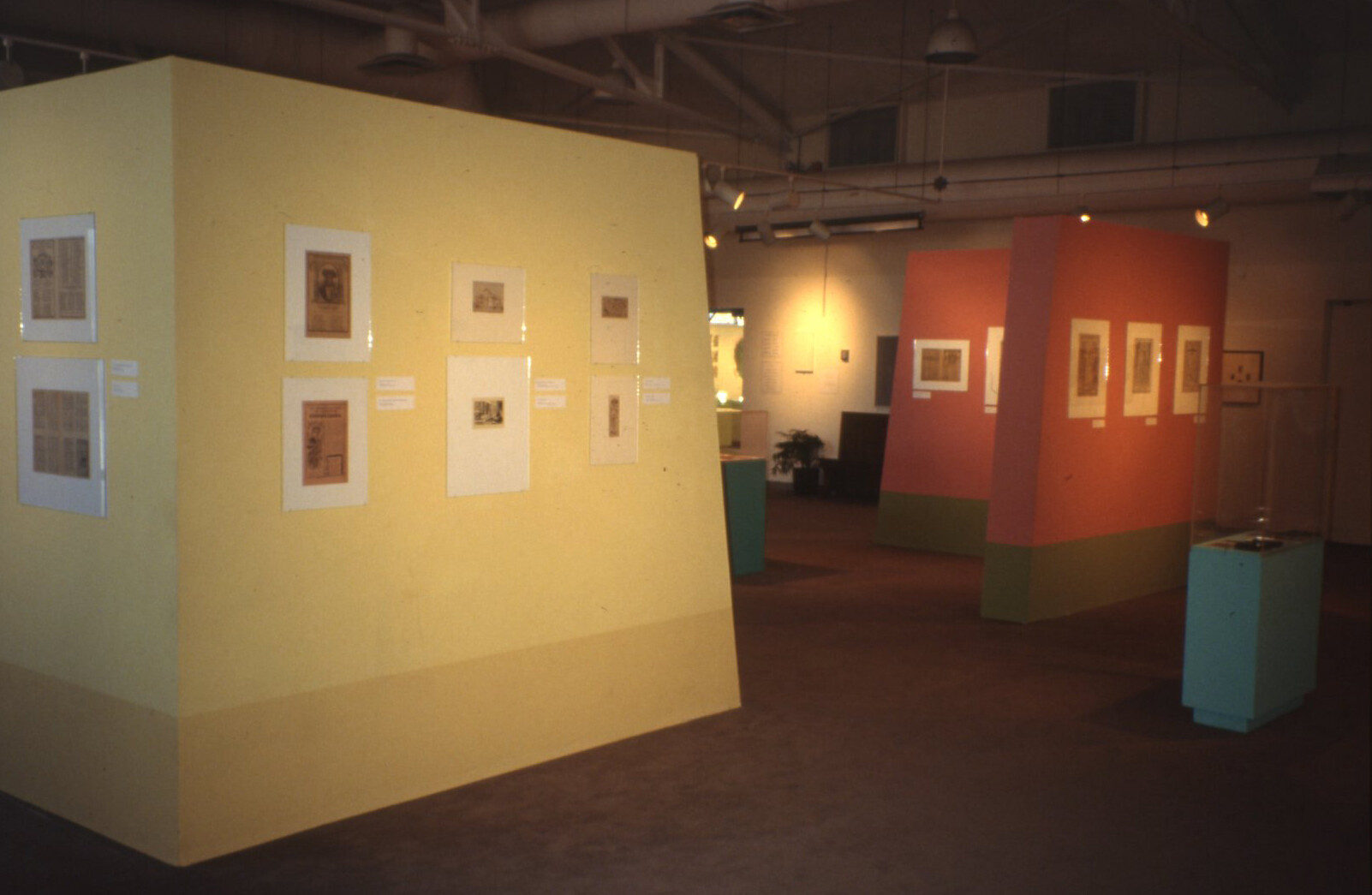 Posada's Exhibit 2
