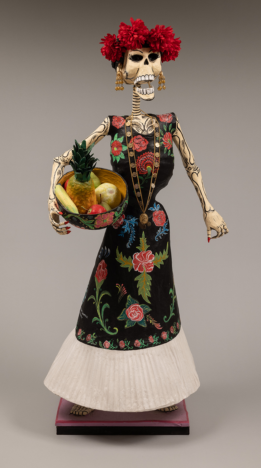 2022 226a B Front Web