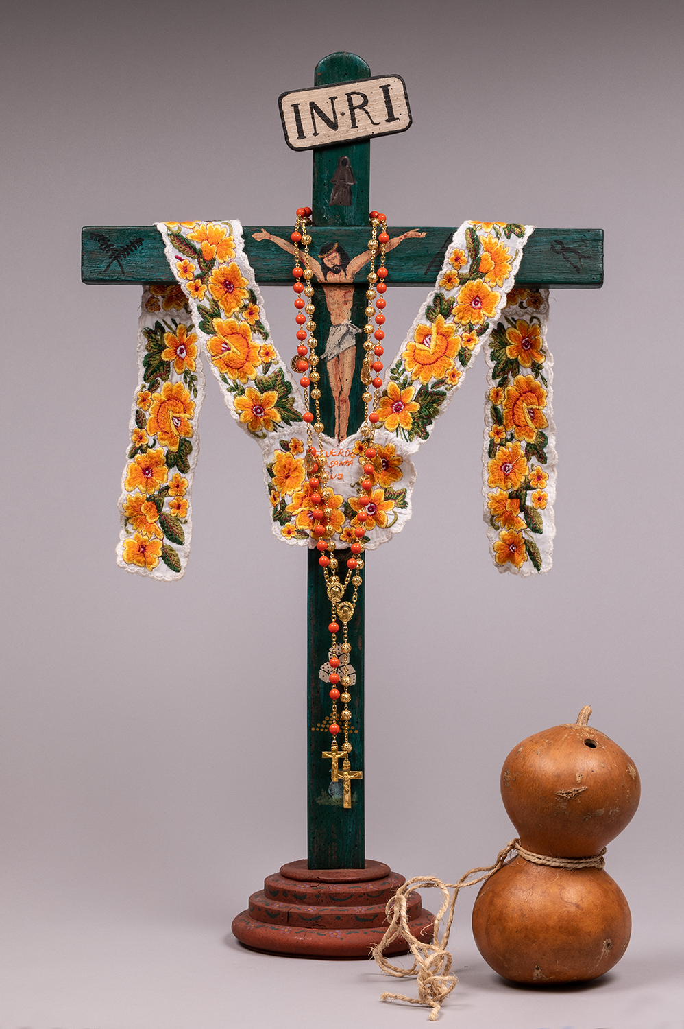 2015 146a E Front Web