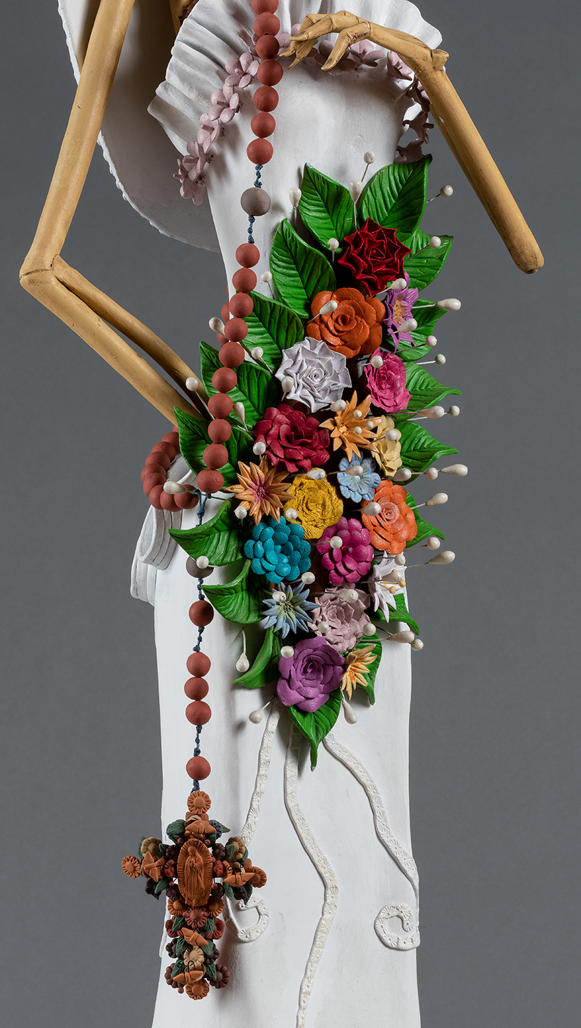 2017 303a D Detail 4 Web