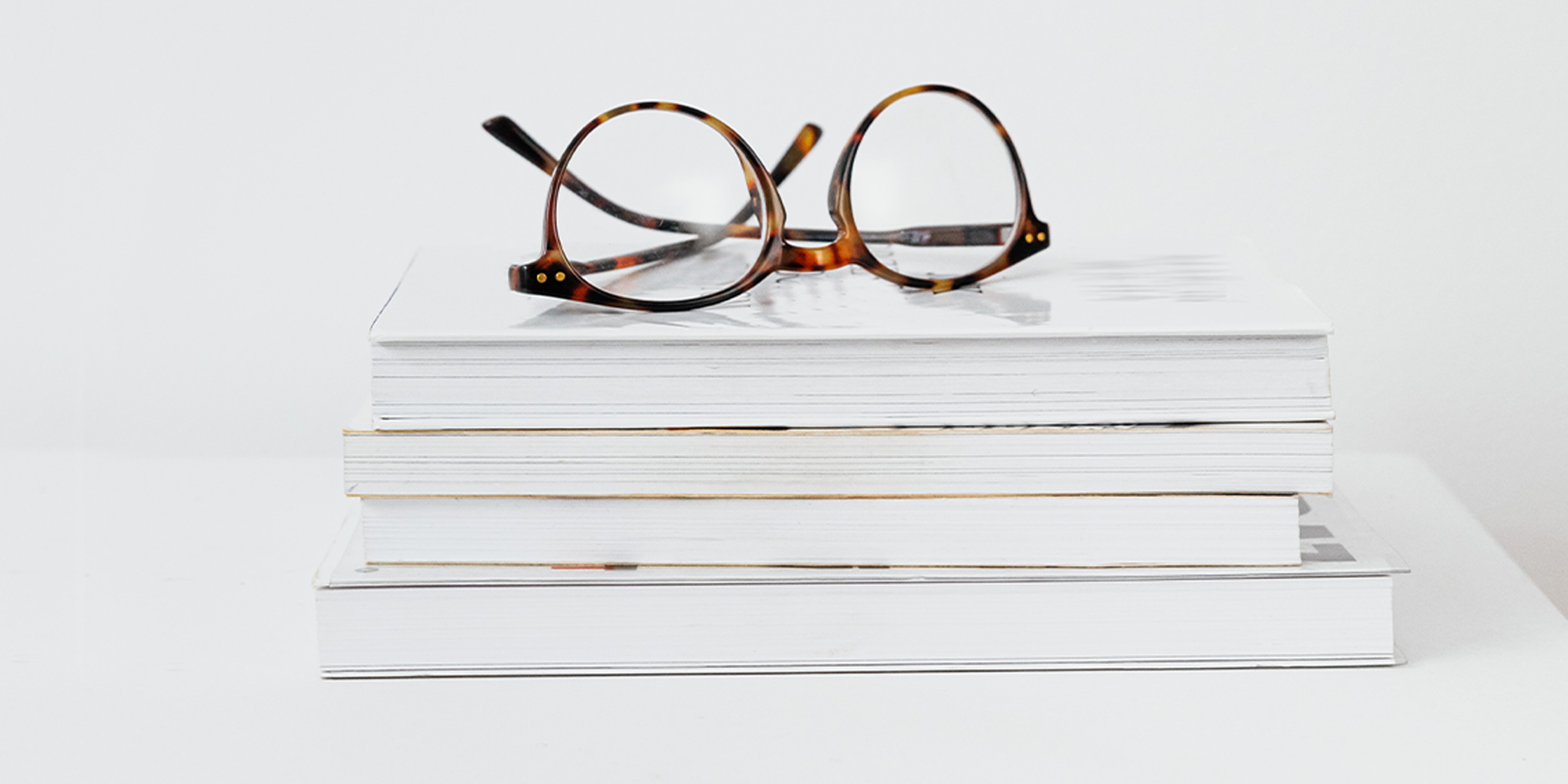 Nmma 3120x1560 Lwi May