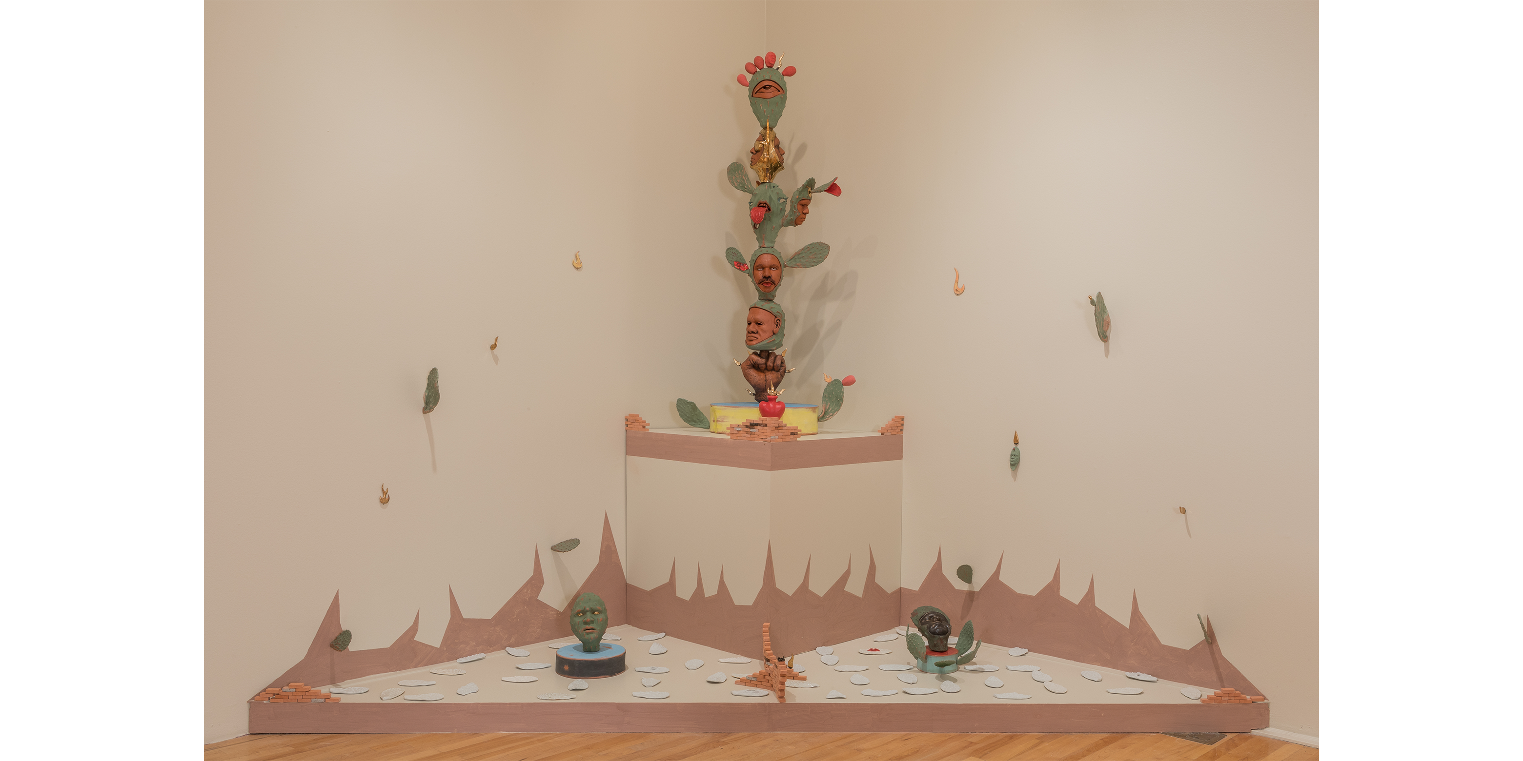 Memoria Presente Cover Photo