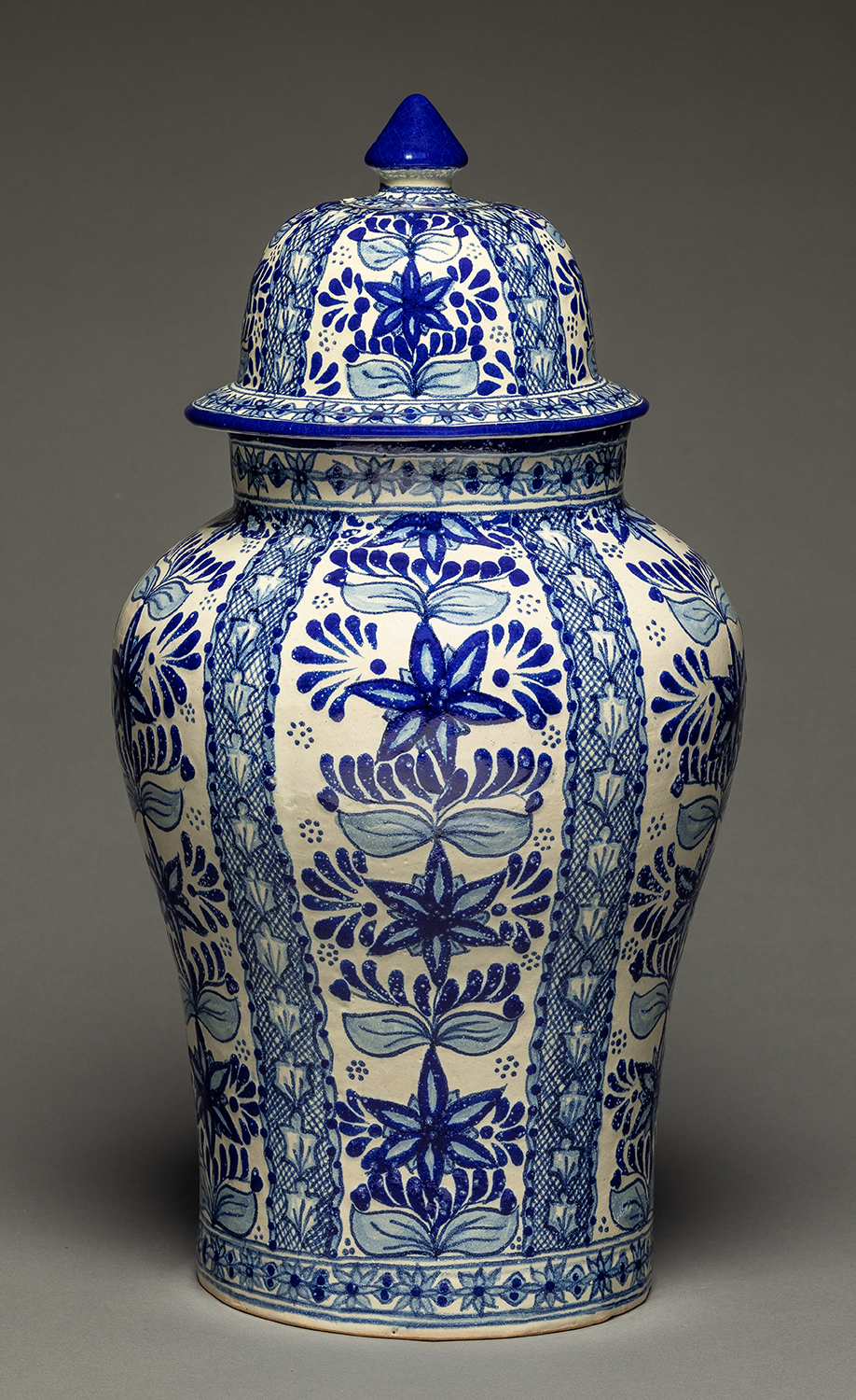 2000 78a B Side2 Web