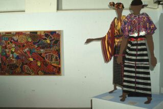 Gallery3