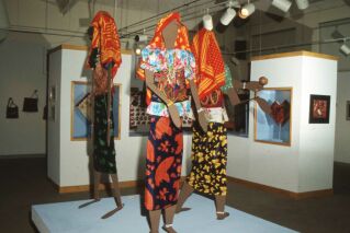 Gallery4