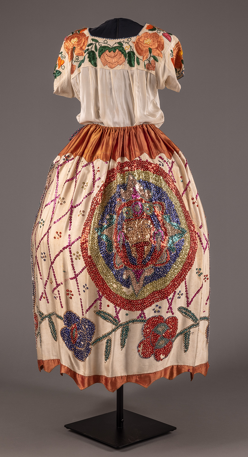 2014 30a B Verso Web