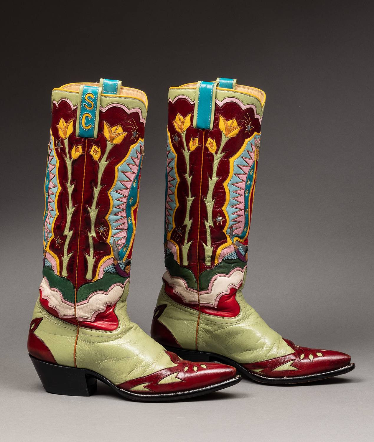 2014 21a B Side2 Web