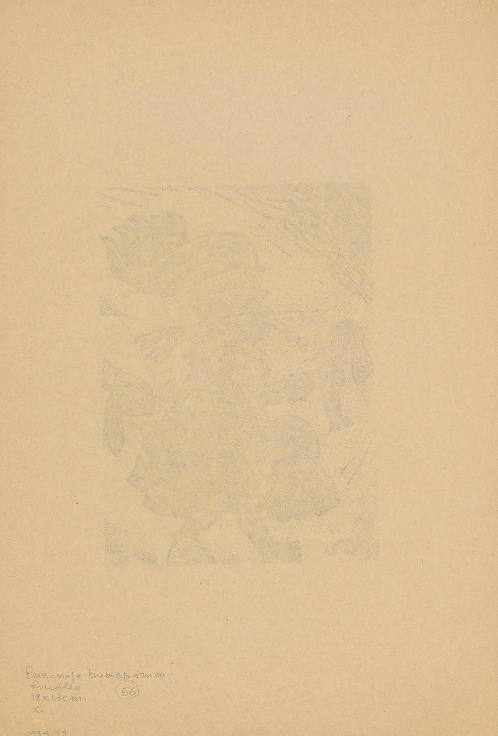1994 84 Verso Web