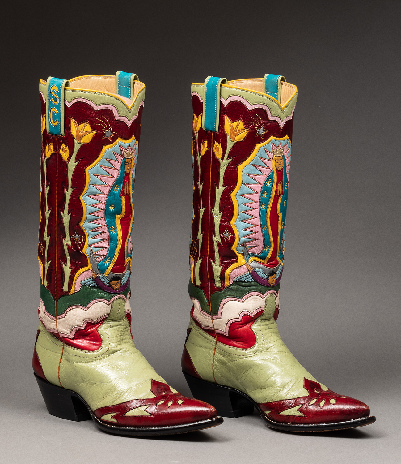 2014 21a B Side3 Web