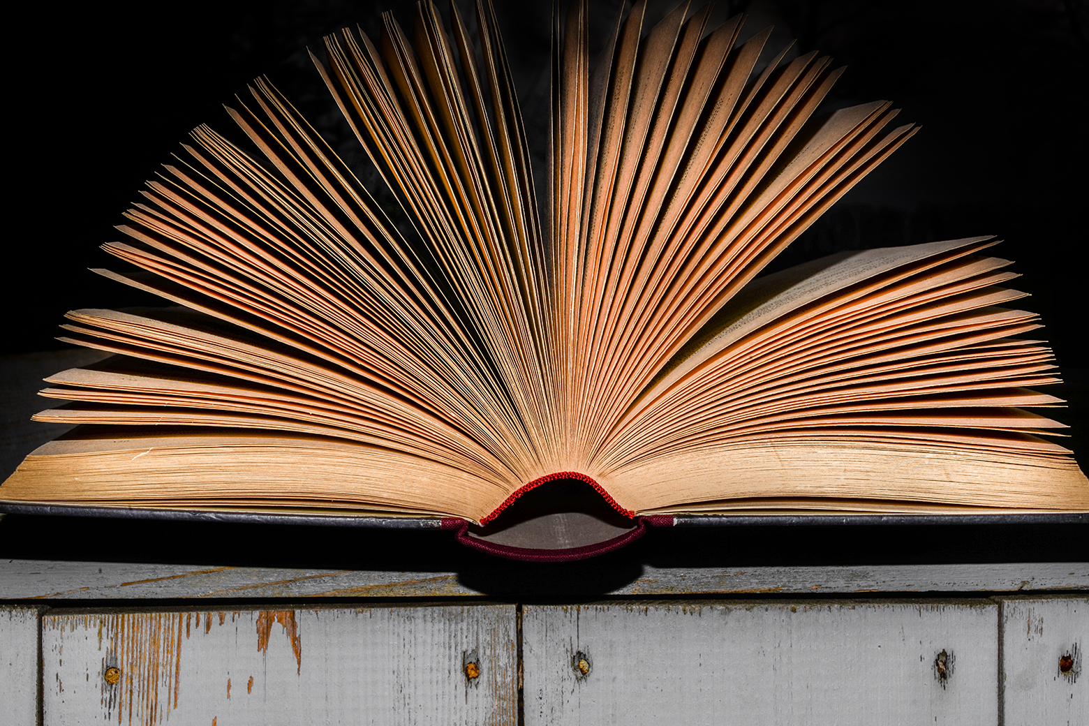 Nmma22 Lwi Nov 1560x1040