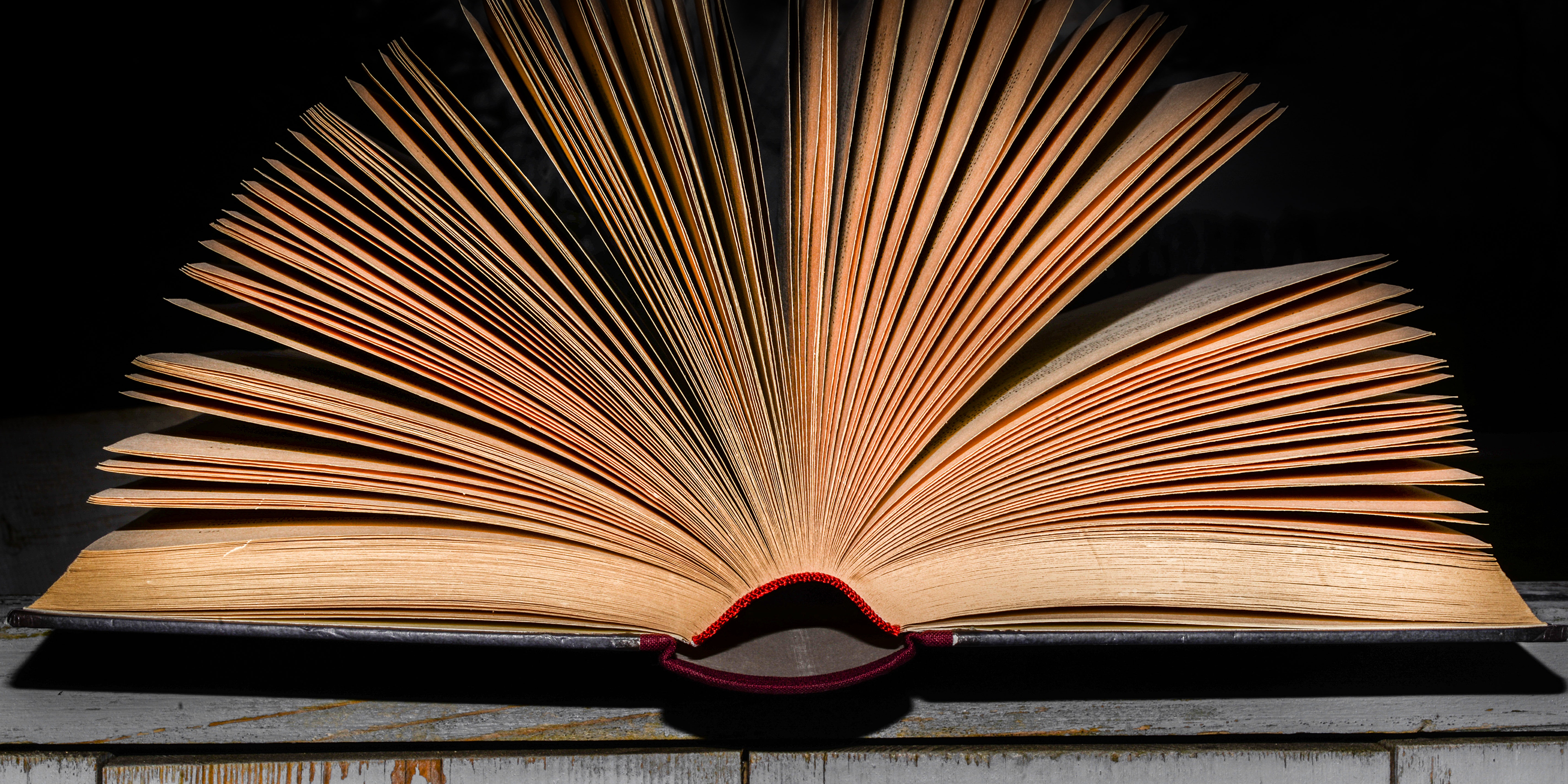 Nmma22 Lwi Nov 3120x1560