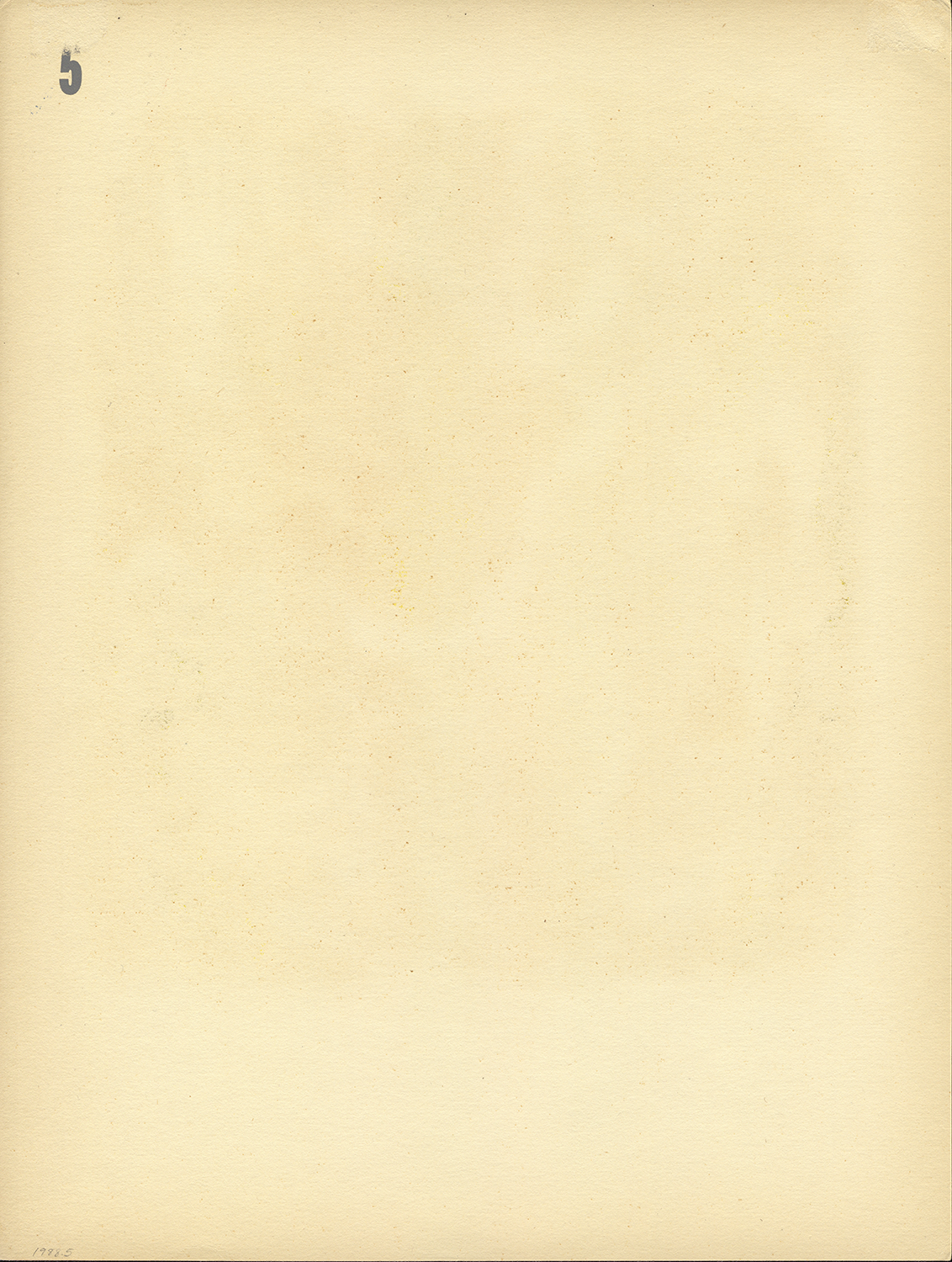 1988 5 Verso Web