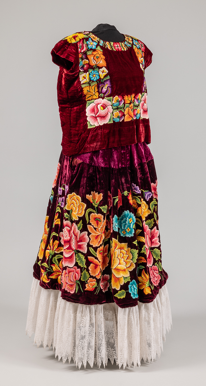 2014 49a B Side2 Web