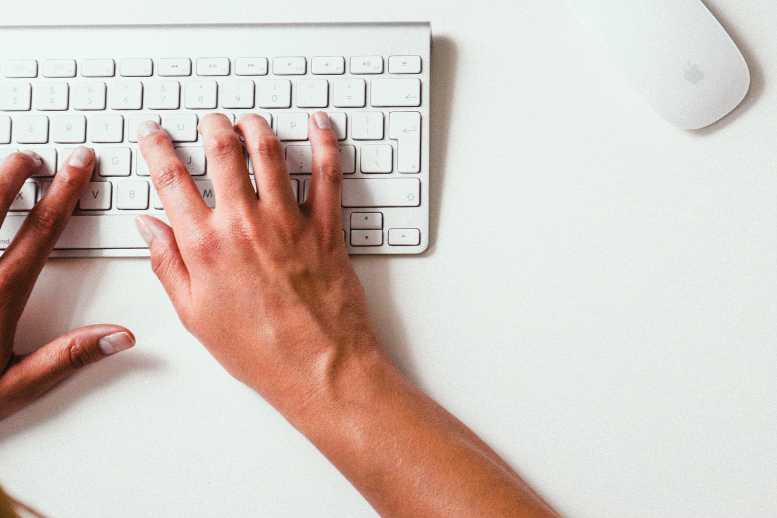 Nmma 1560x1040 Lwi Feb