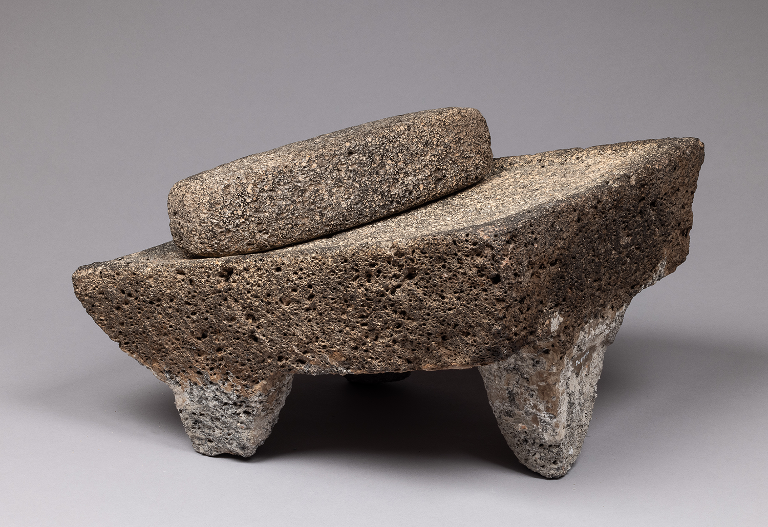 2013 14a B Front Web