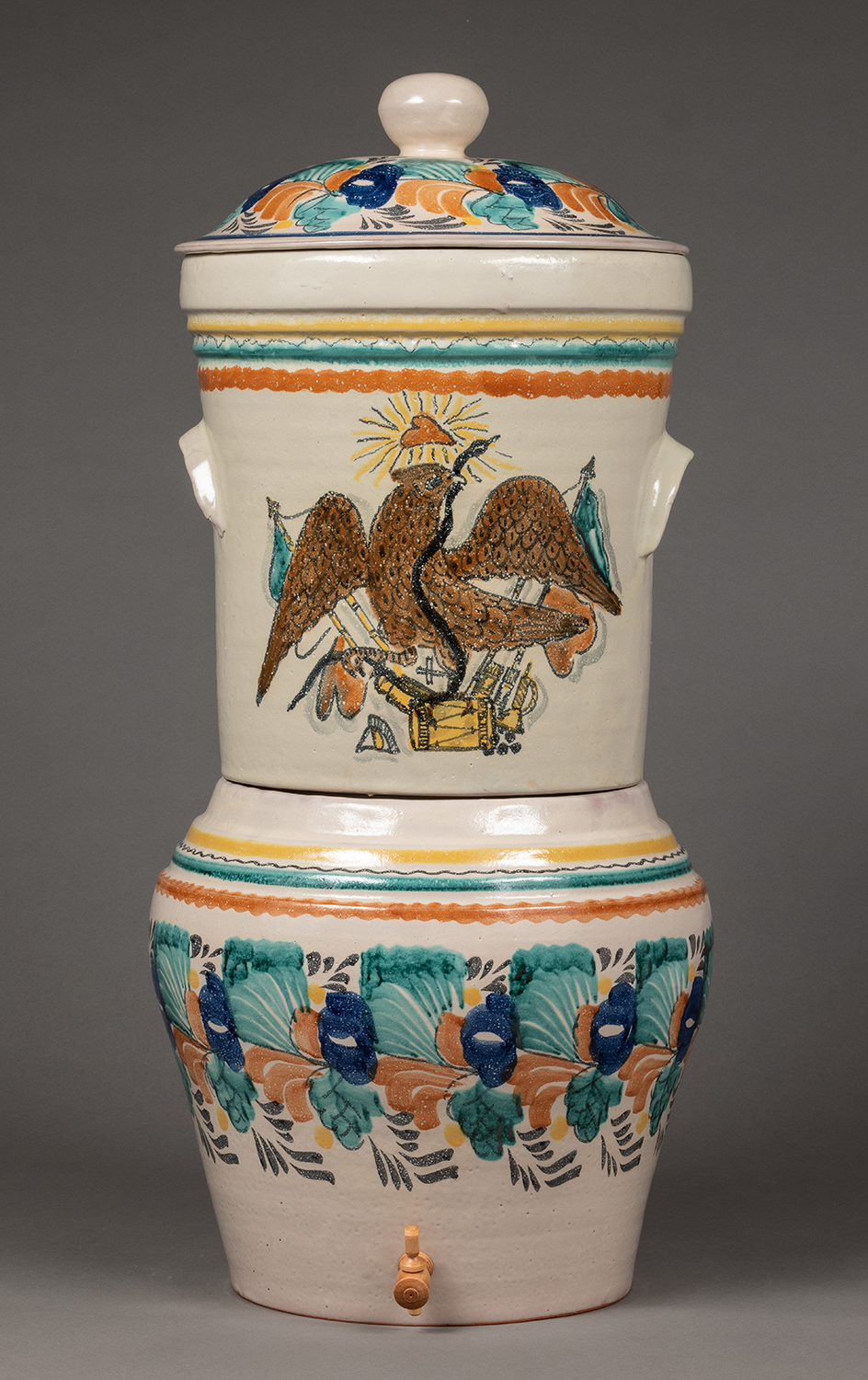 2000 105a C Front Web