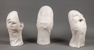 2016 22a C Group1 Web