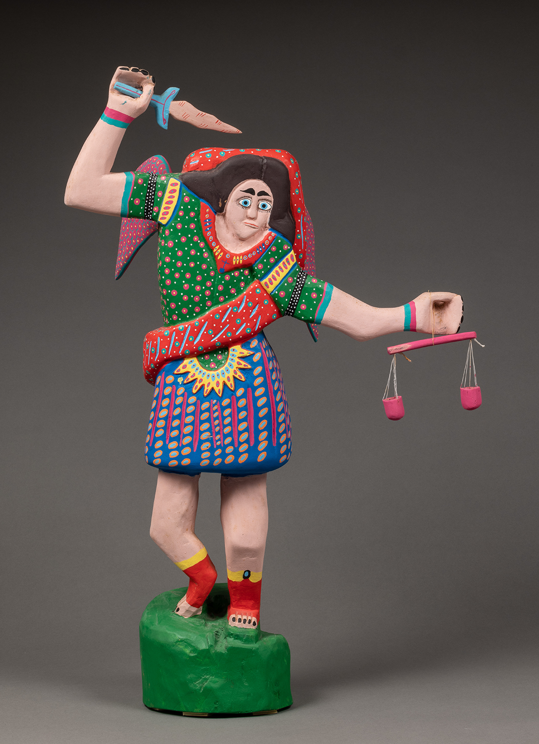 2007 117a C Front Web