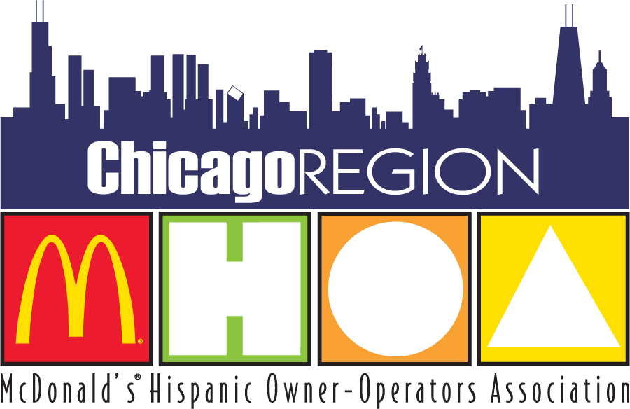 Mhoa Final Logo