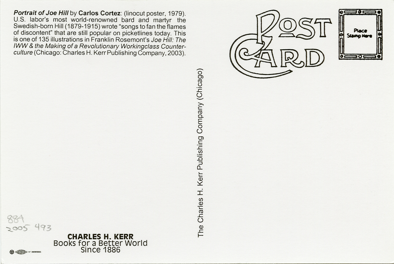 2005 493 Web Verso