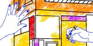 Cornerstore