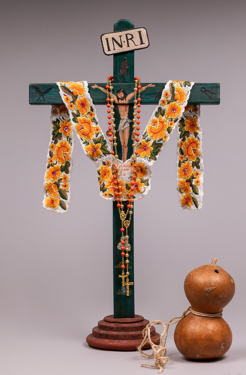 2015 146a E Image Web