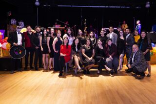 Dodball2019 14