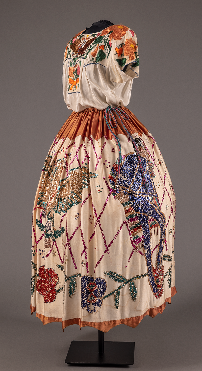 2014 30a B Side1 Web