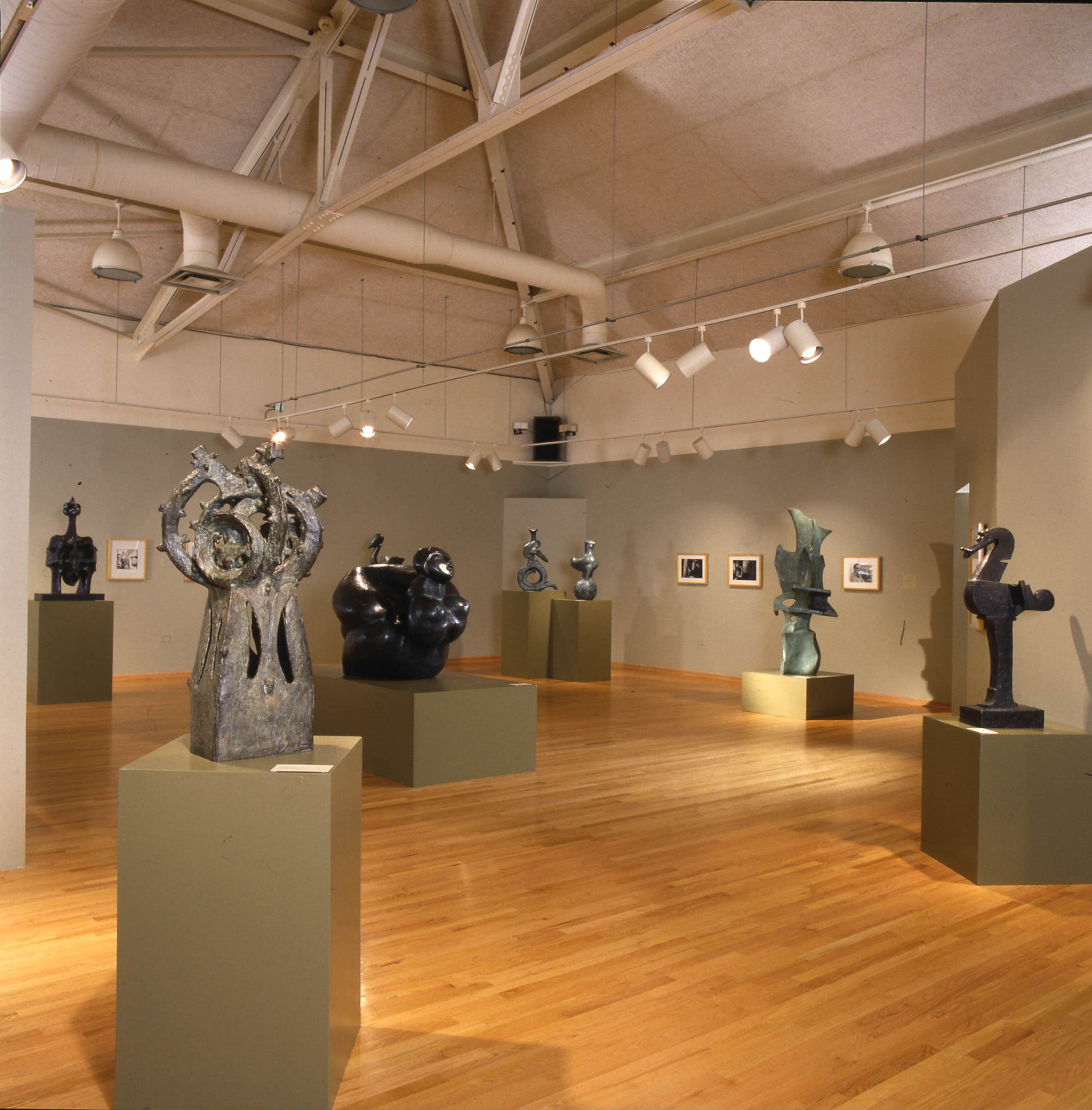 Jss1994 Gallery Shot 004 Copy