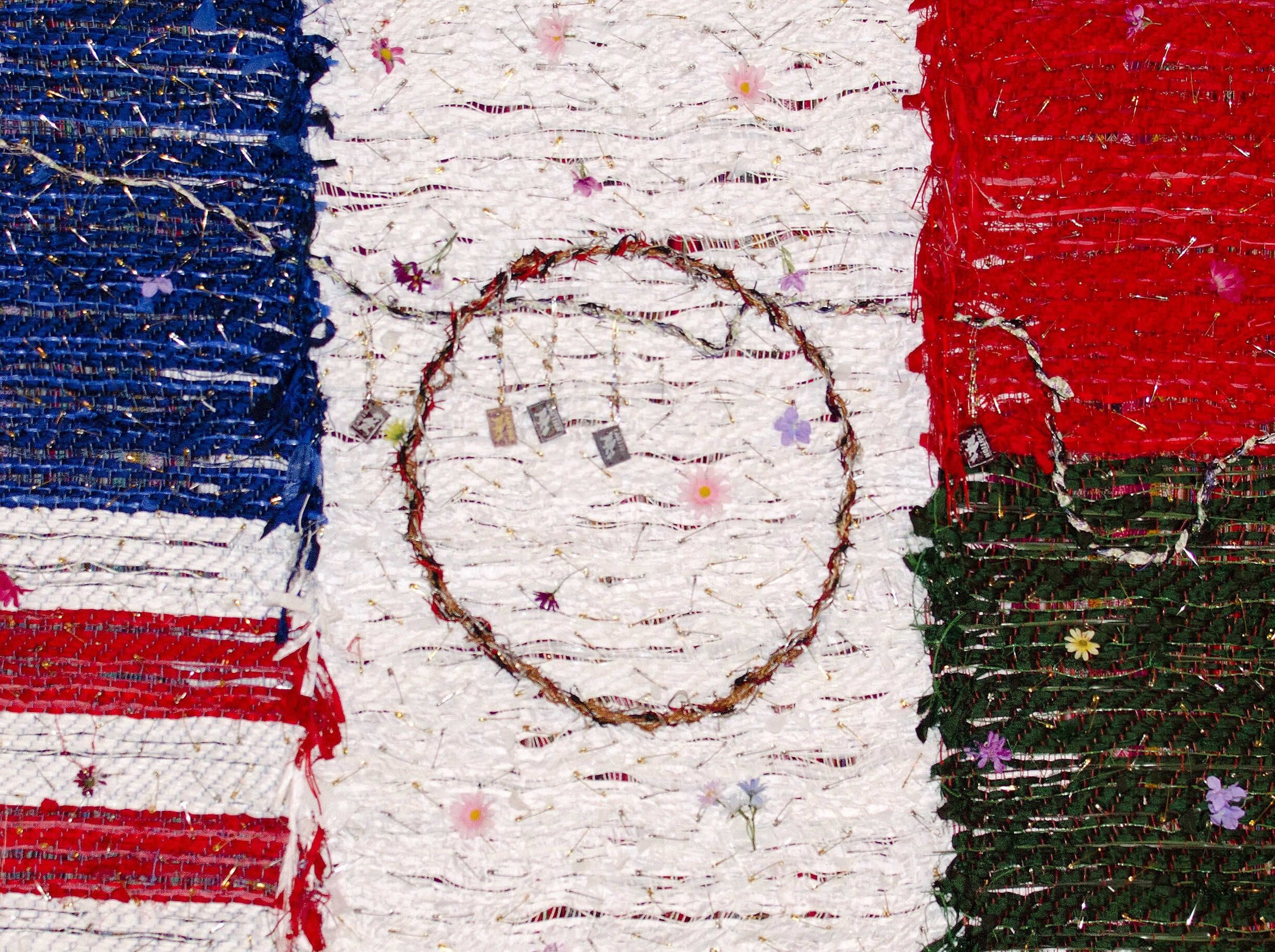 Underwood 01 Home Of The Brave Copy 2