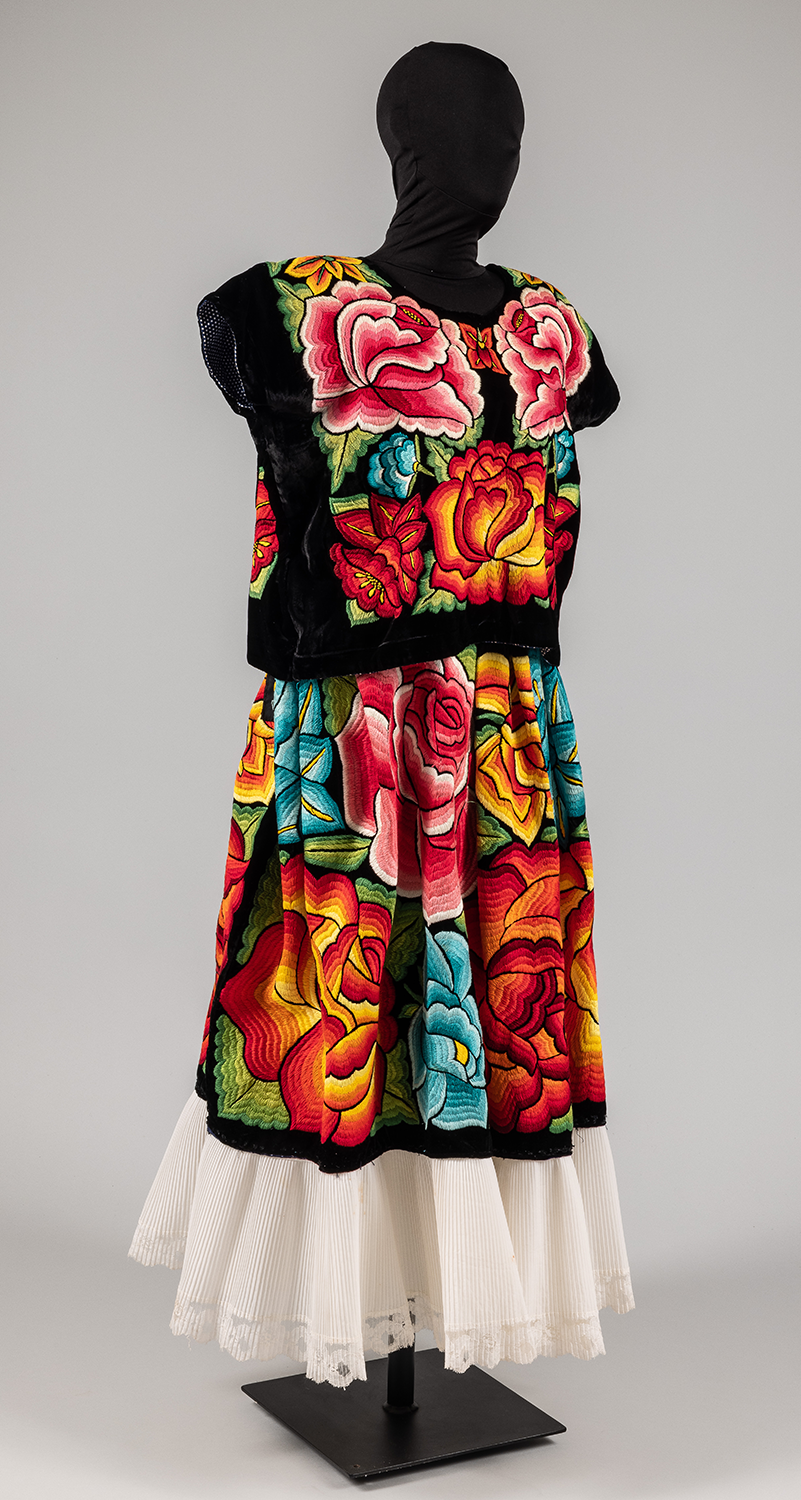 2014 50a B Side4 Web