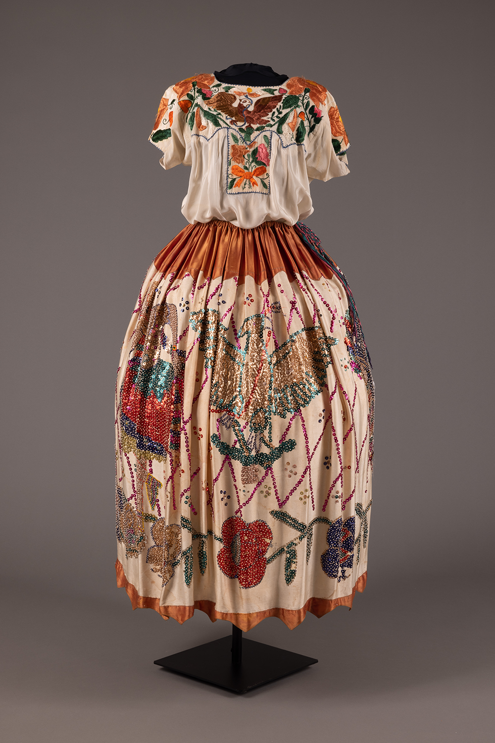 2014 30a B Details Web