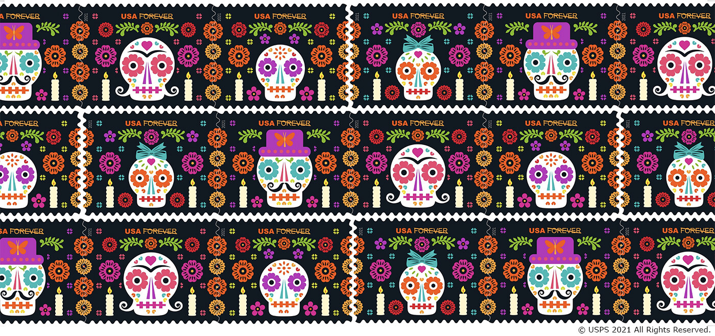 Screen Shot 2021 08 13 At 111 30 Pm Resize