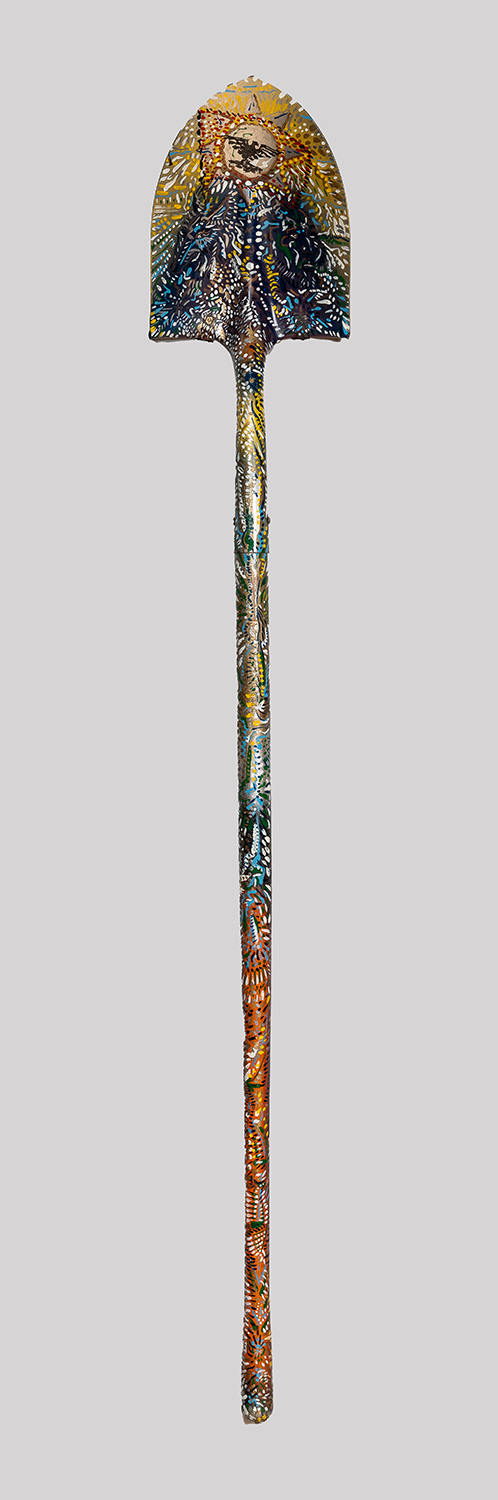 2012 277 Front Web