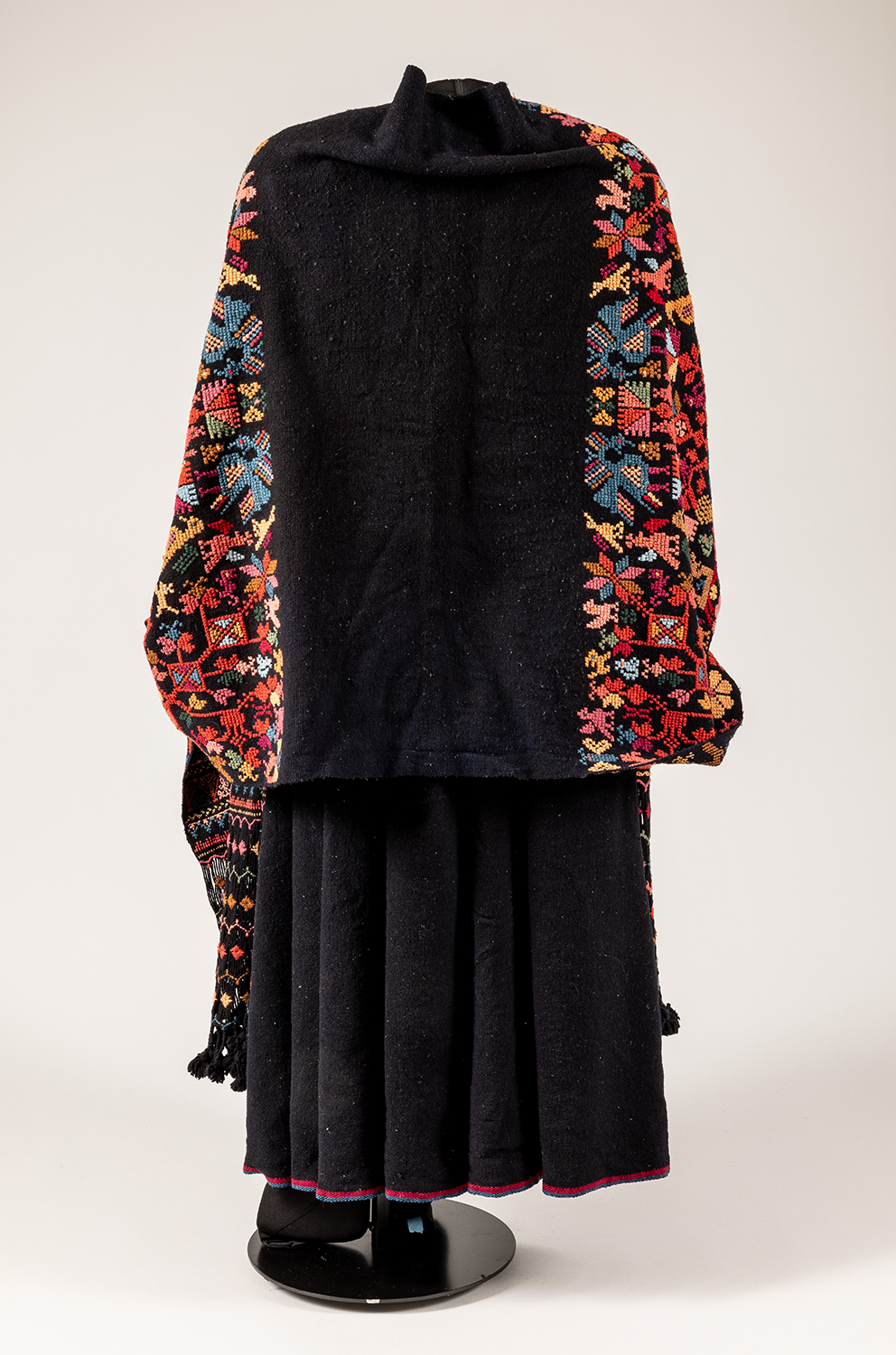 2002 21a D Verso Web