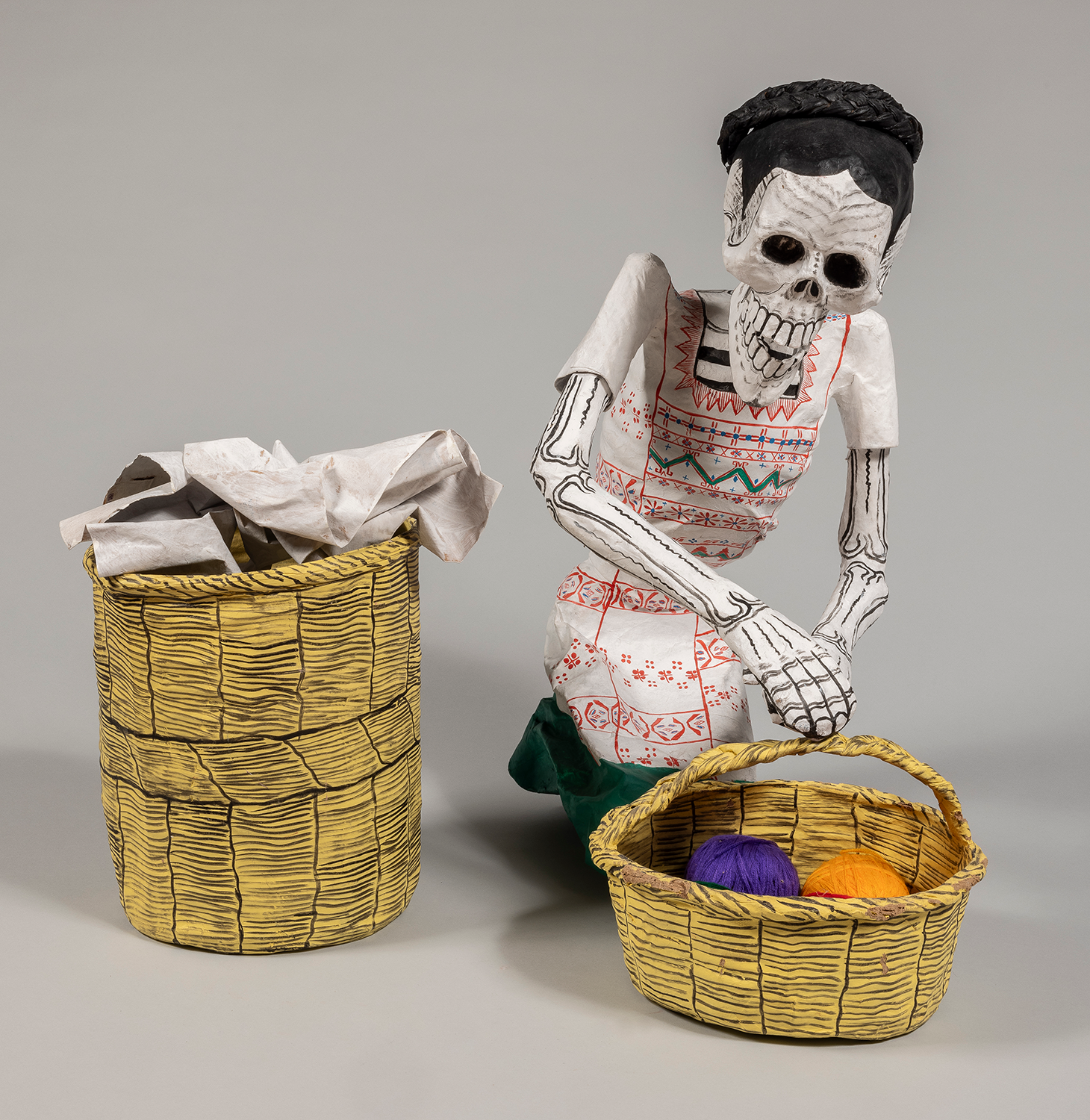 1992 56a C Front Web